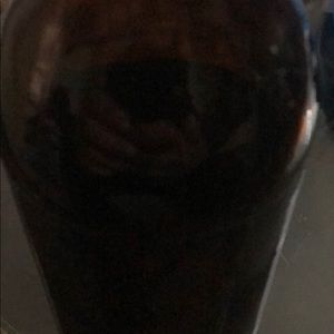 Meet your Posher, Danny